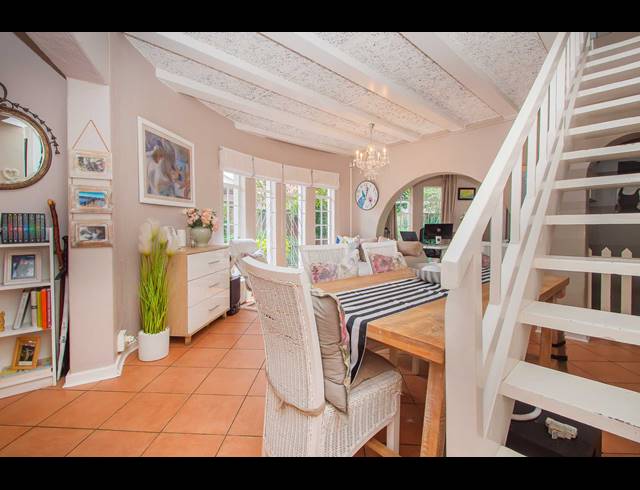 3 bed property to rent in RANDPARK RIDGE